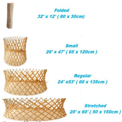 Éco-friendly grand berceau en bois pour bébé pour l'apprentissage Montessori robuste pliable et personnalisable