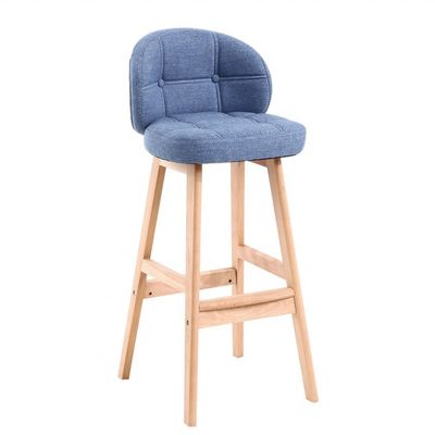 Fours/stools pour la cuisine