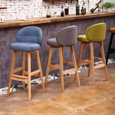 Fours/stools pour la cuisine