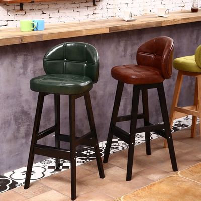 Fours/stools pour la cuisine