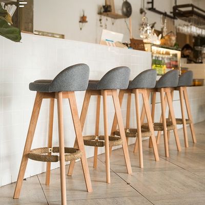 Fours/stools pour la cuisine