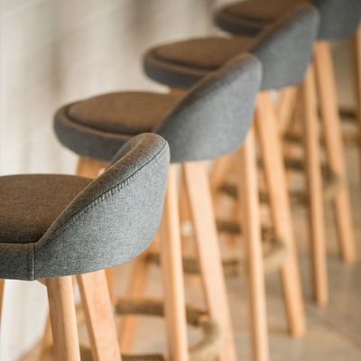 Fours/stools pour la cuisine