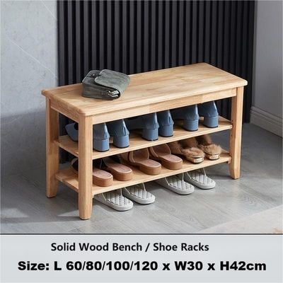 Aucun rack de rangement de chaussures pliable