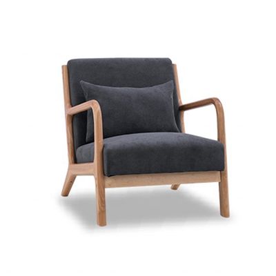 2021 Design personnalisé fauteuil économique pratique fauteuil pour salon Améliorer votre espace de vie