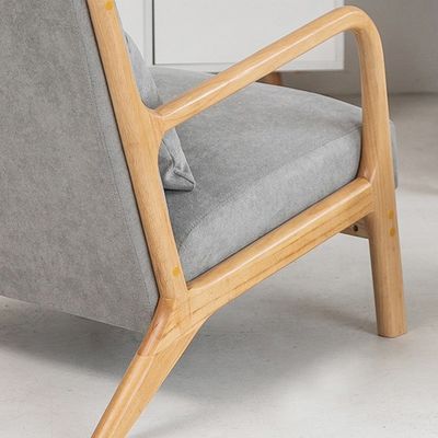 2021 Design personnalisé fauteuil économique pratique fauteuil pour salon Améliorer votre espace de vie