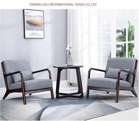 2021 Design personnalisé fauteuil économique pratique fauteuil pour salon Améliorer votre espace de vie