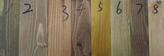 Design moderne cuisine restaurant salle à manger chaise en bois et table d'événements pour le bâtiment de bureaux