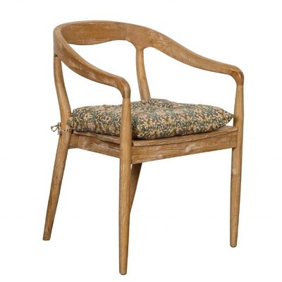 Couleurs optiques Chaise de dîner moderne pour événements maison mariage Chaises de location classiques à dos empilée Chaise à manger