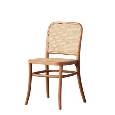 Meubles en bois pour chambre à coucher et salle à manger