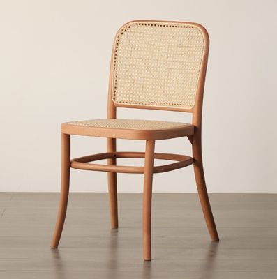 Meubles en bois pour chambre à coucher et salle à manger