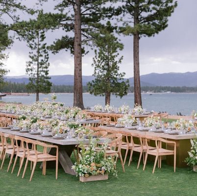 Chaise de banquet empilable en bois nordique style de conception moderne W50*D52*H80 cm en bois massif empilable pour mariages et banquets