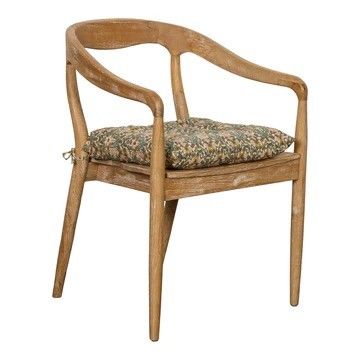 NO Banquets en bois massif modernes et pliables pour les événements