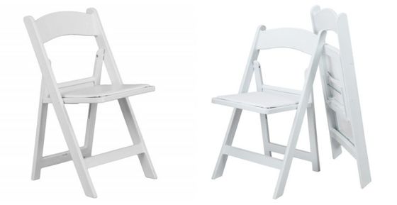 Chaises de banquet en bois massif destinées aux événements d'hôtel dans les meubles commerciaux en 2023