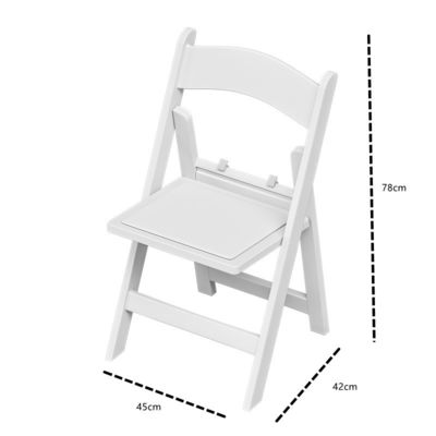 Chaises de banquet en bois massif destinées aux événements d'hôtel dans les meubles commerciaux en 2023