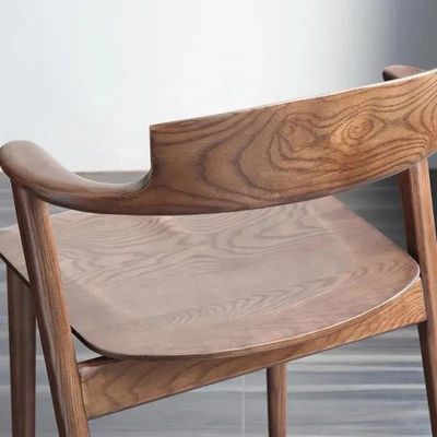 Chaise de salle à manger moderne pour les meubles de maison généraux