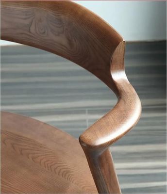 Chaise de salle à manger moderne pour les meubles de maison généraux