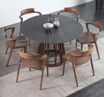 Chaise de salle à manger moderne pour les meubles de maison généraux