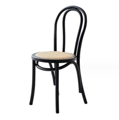 Châteaux de mariage en bois massif pour événements robustes