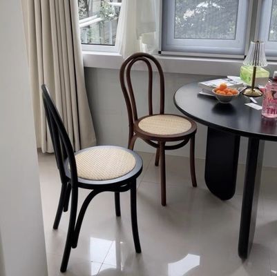 Châteaux de mariage en bois massif pour événements robustes