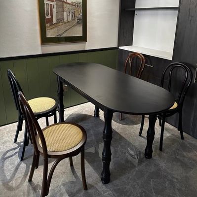 Châteaux de mariage en bois massif pour événements robustes