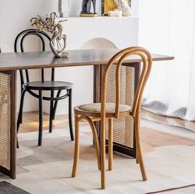 Châteaux de mariage en bois massif pour événements robustes