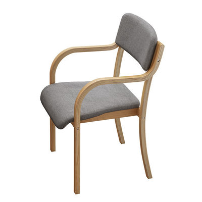 Chaises de loisirs multifonctionnelles pour la maison moderne