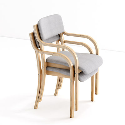Chaises de loisirs multifonctionnelles pour la maison moderne