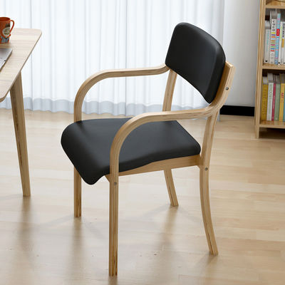 Chaises de loisirs multifonctionnelles pour la maison moderne