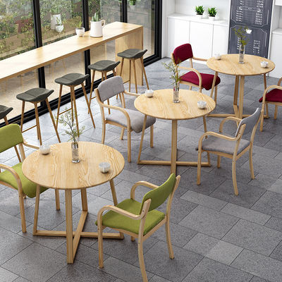 Chaises de loisirs multifonctionnelles pour la maison moderne