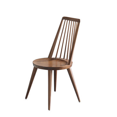 Y Mail Packing Luxe Chaise à haut dos pour la décoration de la salle à manger moderne