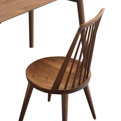 Y Mail Packing Luxe Chaise à haut dos pour la décoration de la salle à manger moderne