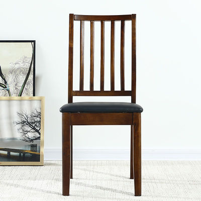 Chaise de bureau empilable personnalisée Meubles de conception Chaises à dos croisé avec logo compétitif et personnalisé dans la chaise élévatrice