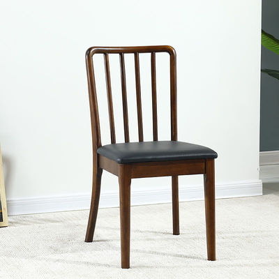 Chaise de bureau empilable personnalisée Meubles de conception Chaises à dos croisé avec logo compétitif et personnalisé dans la chaise élévatrice
