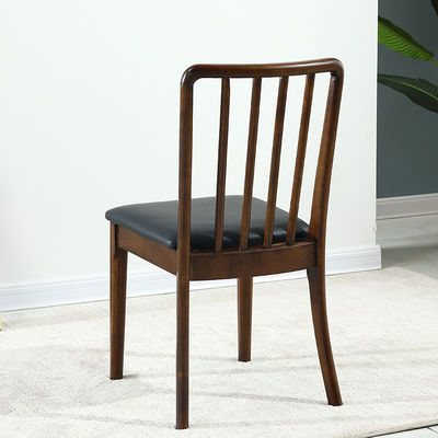 Chaise de bureau empilable personnalisée Meubles de conception Chaises à dos croisé avec logo compétitif et personnalisé dans la chaise élévatrice