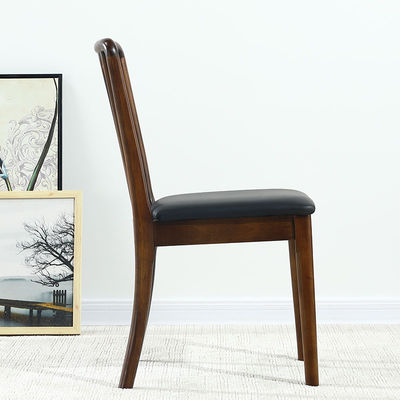 Chaise de bureau empilable personnalisée Meubles de conception Chaises à dos croisé avec logo compétitif et personnalisé dans la chaise élévatrice