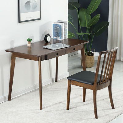 Chaise de bureau empilable personnalisée Meubles de conception Chaises à dos croisé avec logo compétitif et personnalisé dans la chaise élévatrice