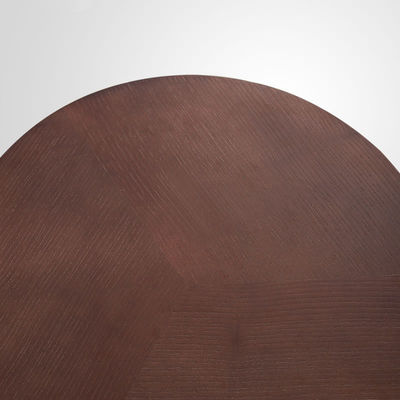 Table de nuit de qualité supérieure Table à café Armoire moderne Tabouret Banquet Table meubles Ensembles de salle à manger