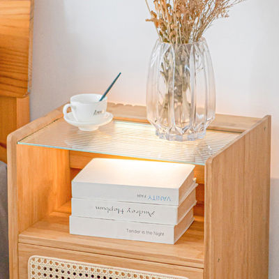 Armoires en bois Armoires de rangement avec couleur personnalisée pour économiser de l'espace Meubles en bois et design moderne