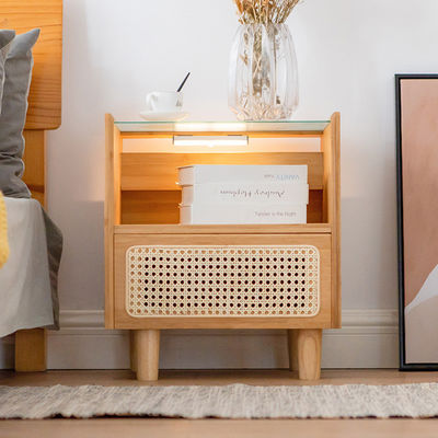 Armoires en bois Armoires de rangement avec couleur personnalisée pour économiser de l'espace Meubles en bois et design moderne