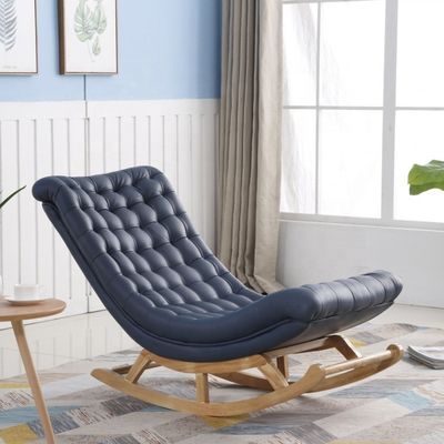 Coffret de courrier Chaise longue sur mesure pour une détente pratique et économique sur la plage