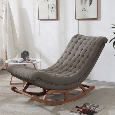 Coffret de courrier Chaise longue sur mesure pour une détente pratique et économique sur la plage