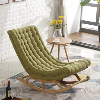 Coffret de courrier Chaise longue sur mesure pour une détente pratique et économique sur la plage