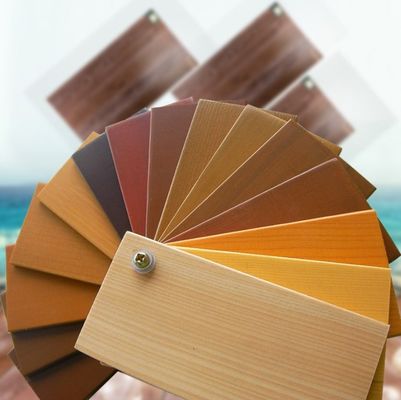 Siège en PU/tissu en mousse en bois massif en rotin Appuie-bras Siège à manger avec siège en canne rembourrée et sans conception pliée