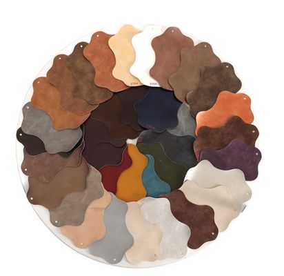 Chaise de salle à manger hôtelier restaurant avec cadre en bois de cendres solides et siège en mousse en tissu métallique rembourrée