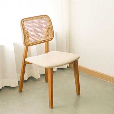 Chaise en bois écologique pour mariage chaise de jeu meubles de maison