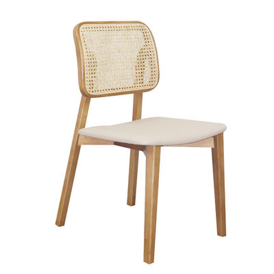 Chaise en bois écologique pour mariage chaise de jeu meubles de maison
