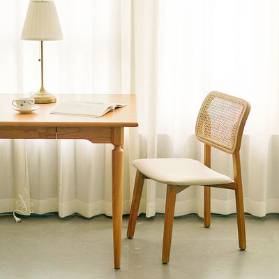 Chaise en bois écologique pour mariage chaise de jeu meubles de maison
