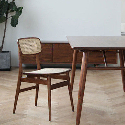 Chaise en bois écologique pour mariage chaise de jeu meubles de maison