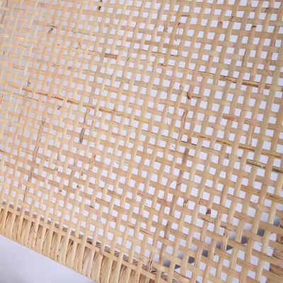 Chaise de jardin économique pratique personnalisée de style design moderne chaise extérieure en rotin synthétique pour jardin