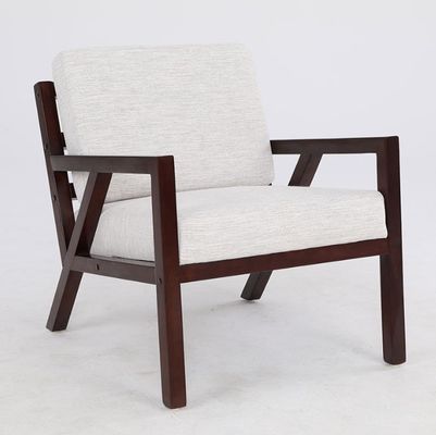 Envoi de courrier Y Nordique Couch unique Salle de séjour canapés Chaise de canapé paresseux Direct